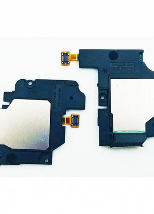 SAMSUNG Динаміки (Дзвінок) Samsung T310 Galaxy Tab 3 б/в з роз...