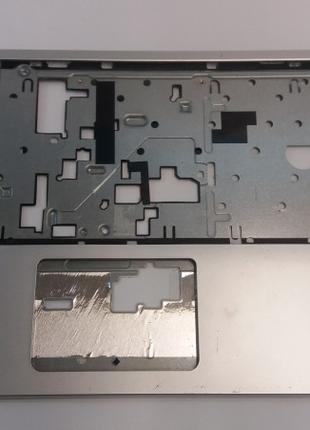 Средняя часть корпуса для ноутбука Acer Aspire V5-431, MS2360,...