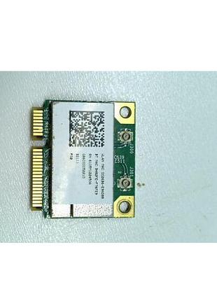 Адаптер WI-FI для ноутбука Toshiba Satellite L650D L655 (6042B...