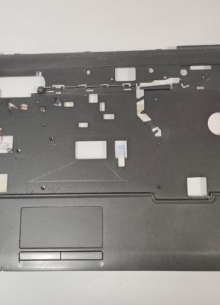 Средняя часть корпуса для ноутбука Acer Extensa 5235, 15.6 ", ...