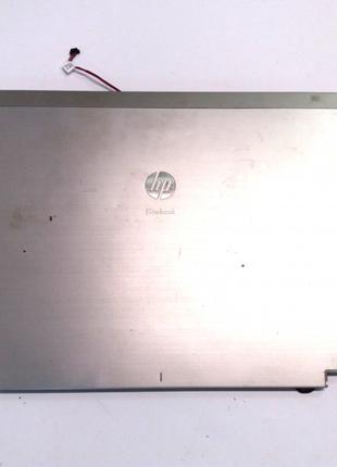 Крышка матрицы корпуса для ноутбука HP Compaq nc6000, 14 0 ", ...