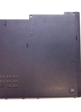 Сервісна кришка для ноутбука Asus A52J, 13GNXM1AP060-2, Б/В