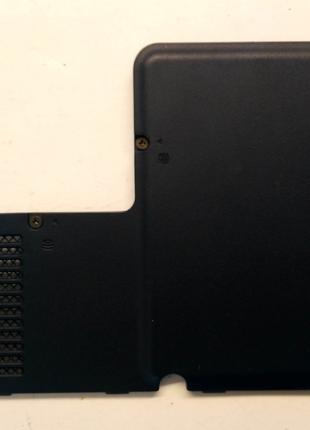 Сервисная крышка для ноутбука HP Pavilion ZD8000, 3CNT2HDTP04,...