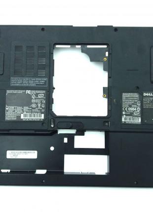 Нижняя часть корпуса для ноутбука Dell Latitude E6400, 14 1 ",...