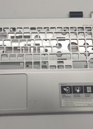 Средняя часть корпуса для ноутбука Acer Aspire V3-572 / V3-532...