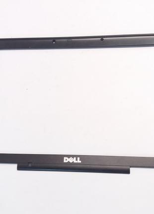 Нижняя часть корпуса для ноутбука Dell Latitude D620, б / у