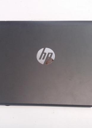 Крышка матрицы корпуса для ноутбука HP Compaq 6730b, 6070b0232...