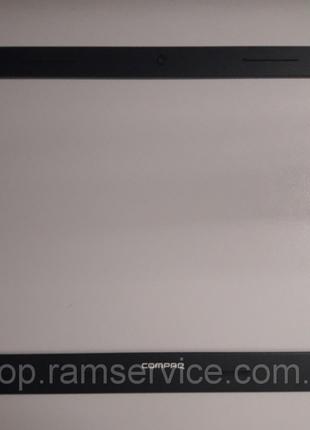Рамка матрицы корпуса для ноутбука Compaq CQ58, б / у
