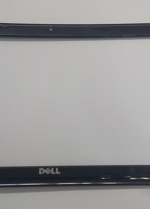 Рамка матрицы корпуса для ноутбука Dell Inspiron 5030, 15.6 ",...