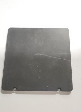 Сервісна кришка для ноутбука Asus Eee PC 900, Б/В, В хорошому ...