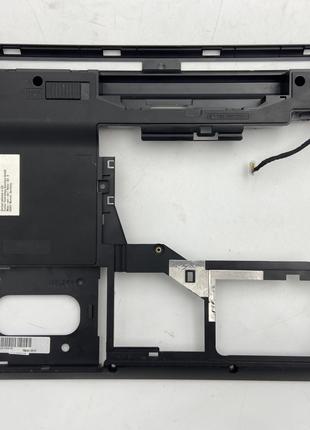 Нижняя часть корпуса для ноутбука Fujitsu LIFEBOOK A514 B07177...