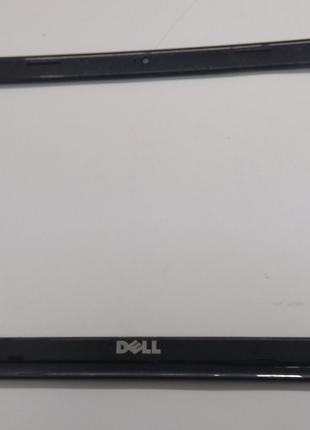 Рамка матрицы корпуса для ноутбука Dell Inspiron M5030, 15 6 "...