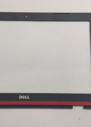 Рамка матрицы корпуса для ноутбука Dell Inspiron 11, 3000 seri...