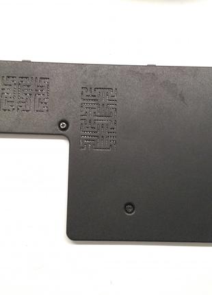 Сервисная крышка для ноутбука Lenovo IdeaPad S10-3, 39FL5hdlv0...