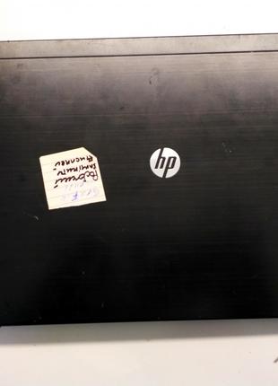 Крышка матрицы корпуса для ноутбука HP Mini 5101, 10 1 ", Б / ...