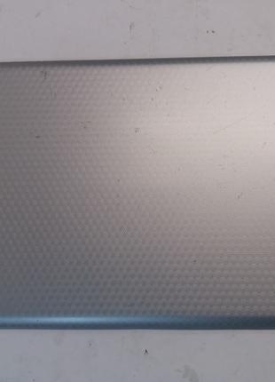 Крышка матрицы корпуса для ноутбука HP G62, б / у