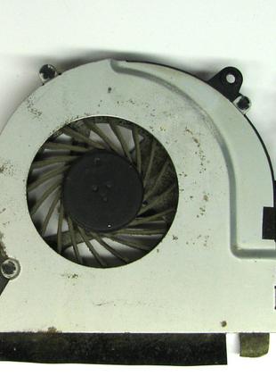 Вентилятор системи охолодження для ноутбука HP Envy m6-n010dx ...