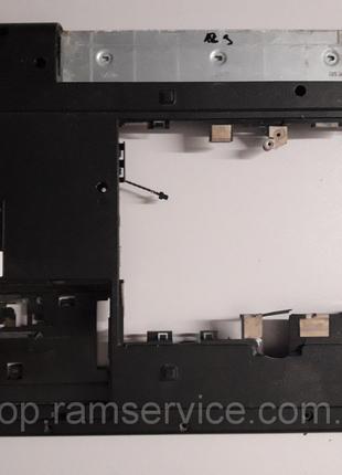 Нижня частина корпусу для ноутбука Fujitsu Esprimo V6555, б/в