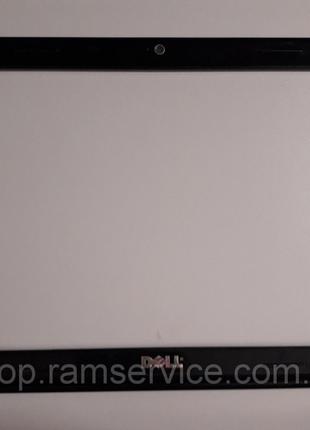 Рамка матрицы корпуса для ноутбука Dell Inspiron N5010, б / у