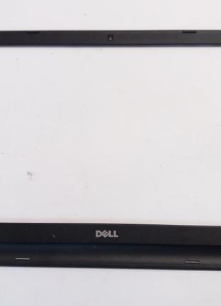 Рамка матрицы корпуса для ноутбука Dell Latitude D830, Pp04x, ...