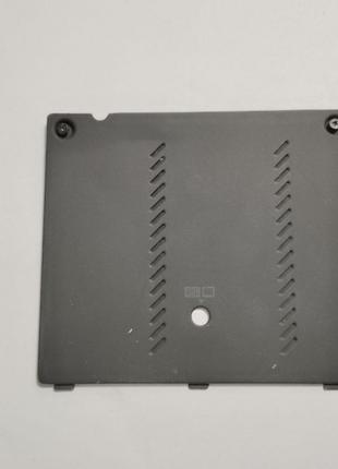 Сервисная крышка для ноутбука Lenovo ThinkPad X230 X220 X220i ...