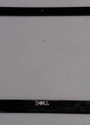 Рамка матрицы корпуса для ноутбука Dell Studio 1555, б / у