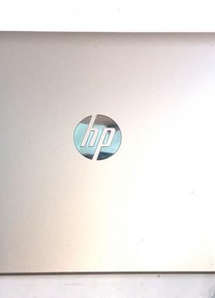 Крышка матрицы корпуса для ноутбука HP Pavilion dv6, dv6-2136e...