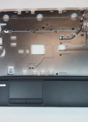 Нижняя часть корпуса для ноутбука Fujitsu Lifebook AH531, 15.6...