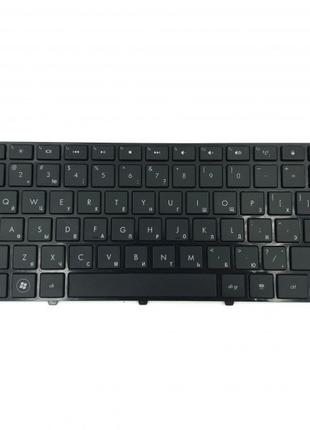 Клавіатура для ноутбука HP Pavilion DV6-3000 DV6T-3000 DV6Z-30...