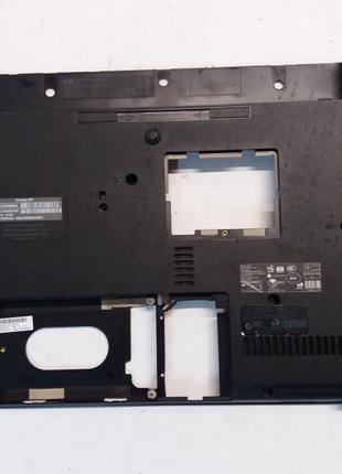 Нижняя часть корпуса для ноутбука HP Compaq 615, 538445-001, 1...