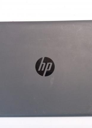 Крышка матрицы корпуса для ноутбука HP Pavilion DV6000, DV6500...