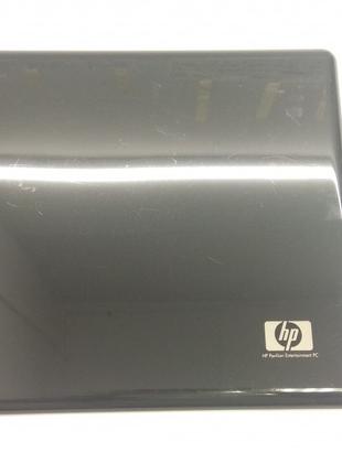 Крышка матрицы корпуса для ноутбука HP Pavilion dv7, dv7-1005e...