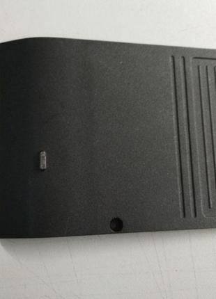 Сервісна кришка для ноутбука Fujitsu Siemens Amilo Pi2530, Pi ...