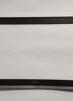 Шлейф матрицы для ноутбука Dell Latitude E6230, CN-0JK20N, б / у