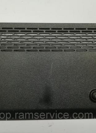 Сервісна кришка для ноутбука HP Pavilion DV6000 EBAT8012014 Б/В