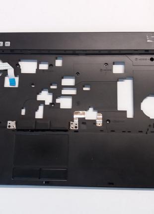 Средняя часть корпуса для ноутбука Dell Latitude E5530V, б / у