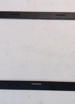 Рамка матрицы корпуса для ноутбука HP Compaq CQ58, б / у