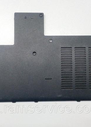 Сервисная крышка для ноутбука Packard Bell MS2291, б / у