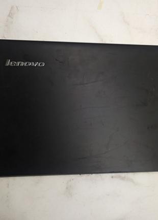 Кришка корпуса для ноутбука Lenovo Flex 15, 3DST7LCLV00, б/у