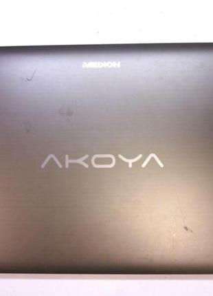 Кришка корпуса для ноутбука Medion Akoya E6240T-MD99290,13N0-C...