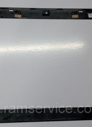 Рамка матрицы корпуса для ноутбука HP 6735b, б / у