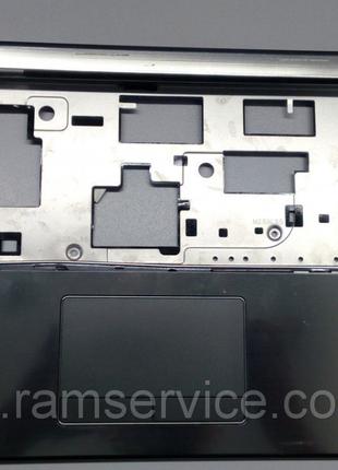 Средняя часть корпуса для ноутбука Dell Inspiron M301Z, б / у