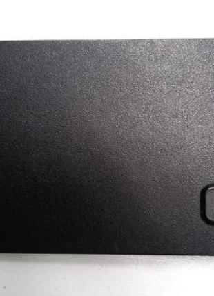 Сервісна кришка для ноутбука Lenovo G450, 14.1", AP07Q000500, Б/В