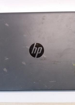 Крышка матрицы корпуса для ноутбука HP Pavilion dv6000, 15 4 "...