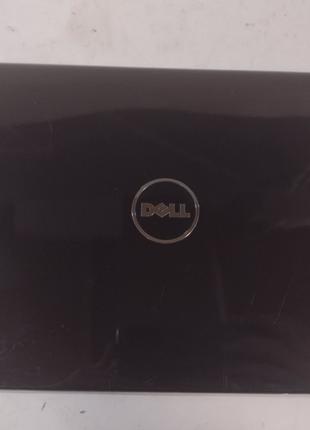 Кришка Матриці для DELL INSPIRON MINI 1012, Dell Inspiron Mini...