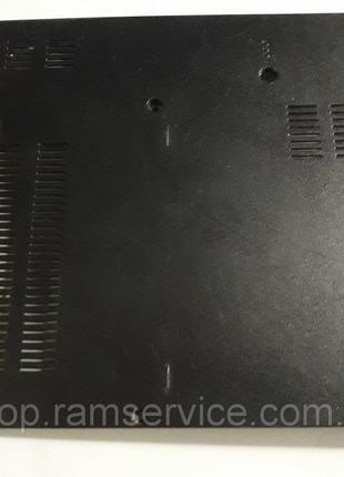 Сервисная крышка для ноутбука Samsung KV408v, б / у