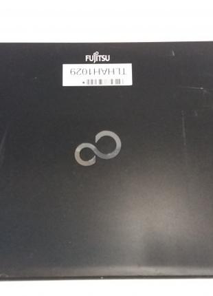Рамка матрицы корпуса для ноутбука Fujitsu LifeBook AH530 / HD...