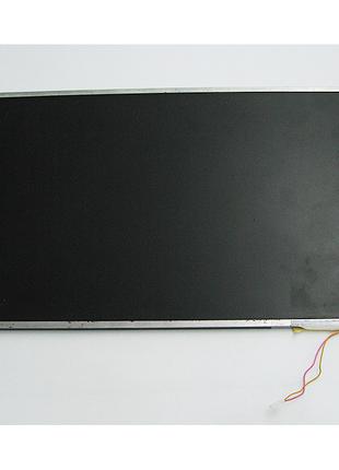 LG LG Display LP154WX5(TL)(A2)