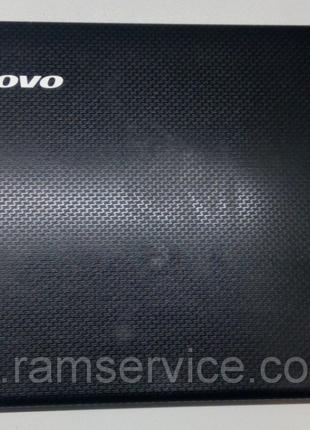 Крышка матрицы корпуса для ноутбука Lenovo G555, AP0BU000410, ...
