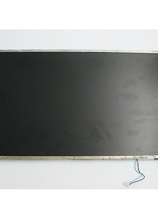 LG LG Display LP154WE2(TL)(A8)